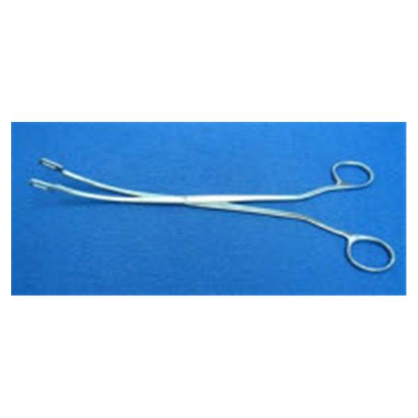 Forcep Kidney Randall 225mm Ea